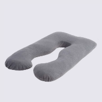 Dreamyo pillow